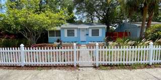 740 52nd Ave N 740 52nd Ave N Photo Gallery 1