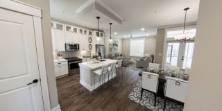 Townhomes at Bridlestone Townhomes at Bridlestone Photo Gallery 1