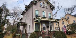 107 W MANTUA AVENUE 107 W MANTUA AVENUE Photo Gallery 1