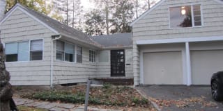 83 Pine Hill Road 83 Pine Hill Road Photo Gallery 1