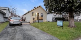 2918 Gabriel Avenue 2918 Gabriel Avenue Photo Gallery 1