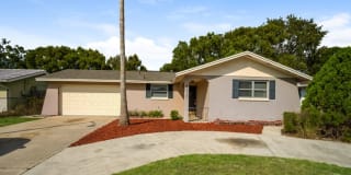 8215 Winthrop Drive 8215 Winthrop Drive Photo Gallery 1