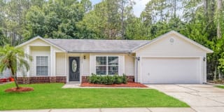 12450 Harbor Winds Drive North 12450 Harbor Winds Drive North Photo Gallery 1