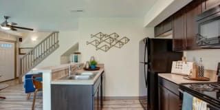 Navigator Villas Navigator Villas Photo Gallery 1