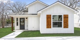 1521 South Rusk Avenue 1521 South Rusk Avenue Photo Gallery 1
