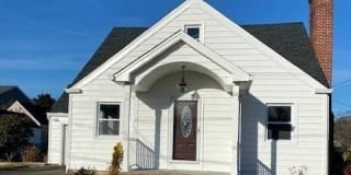 2 Dorcas Avenue 2 Dorcas Avenue Photo Gallery 1