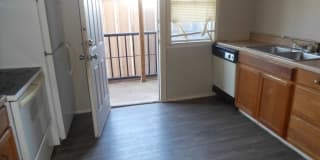 1309 Fillmore StreetApt. A 1309 Fillmore StreetApt. A Photo Gallery 1