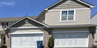 7530 E 111th Pl 7530 E 111th Pl Photo Gallery 1