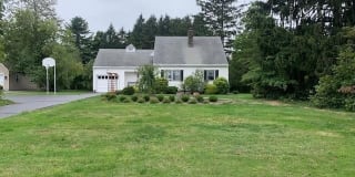 989 North Farms Road 989 North Farms Road Photo Gallery 1