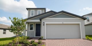 986 Rivers Crossing Street 986 Rivers Crossing Street Photo Gallery 1