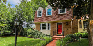 8201 Doctor Craik Court 8201 Doctor Craik Court Photo Gallery 1