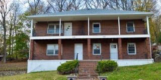 640 Boonton Ave 640 Boonton Ave Photo Gallery 1