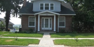 1507 WALNUT STREET 1507 WALNUT STREET Photo Gallery 1
