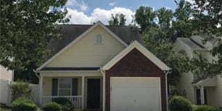 225 Silver Ridge Drive 225 Silver Ridge Drive Photo Gallery 1