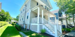 20 Carroll Avenue 20 Carroll Avenue Photo Gallery 1