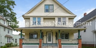 1499 Wagar Avenue 1499 Wagar Avenue Photo Gallery 1