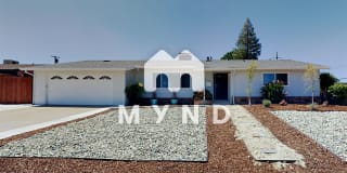 4339 Stencar Dr 4339 Stencar Dr Photo Gallery 1