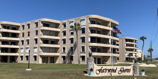 3360 Ocean Shore Boulevard 3360 Ocean Shore Boulevard Photo Gallery 1