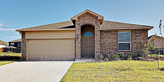 11309 NW 95th St 11309 NW 95th St Photo Gallery 1