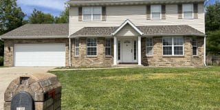 3273 Hunters Way 3273 Hunters Way Photo Gallery 1