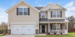 2021 Heron Pointe Drive 2021 Heron Pointe Drive Photo Gallery 1