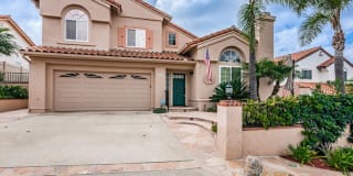 5056 Nighthawk Way 5056 Nighthawk Way Photo Gallery 1