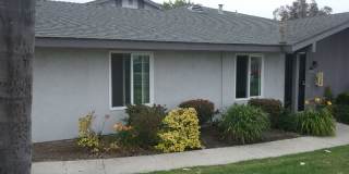 3442 Thunder Dr. 3442 Thunder Dr. Photo Gallery 1