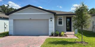 1804 CARNOSTIE ROAD 1804 CARNOSTIE ROAD Photo Gallery 1