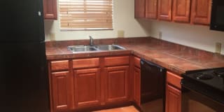 6255 N Camino PIMERIA Alta #68 6255 N Camino PIMERIA Alta #68 Photo Gallery 1