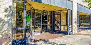 258 Main Avenue 258 Main Avenue Photo Gallery 1