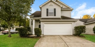 1622 Forest Stream Court 1622 Forest Stream Court Photo Gallery 1