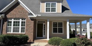128 Pascalis Place 128 Pascalis Place Photo Gallery 1