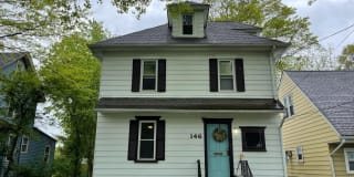 146 VIRGINIA AVENUE 146 VIRGINIA AVENUE Photo Gallery 1