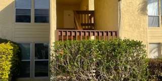 3419 Clark Rd. Unit 220 3419 Clark Rd. Unit 220 Photo Gallery 1