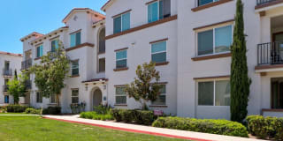 Montecito Apartments at Carlsbad Montecito Apartments at Carlsbad Photo Gallery 1