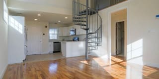 0 Cedar Swamp Rd 0 Cedar Swamp Rd Photo Gallery 1