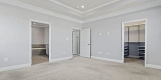 7086 Executive Way - 1 7086 Executive Way - 1 Photo Gallery 1