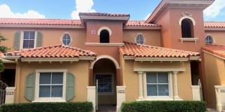 4957 Tradewinds Terrace 4957 Tradewinds Terrace Photo Gallery 1