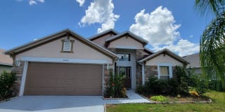 3309 Verbena Ave 3309 Verbena Ave Photo Gallery 1