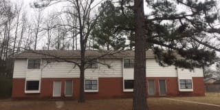 602 Laura Loop 602 Laura Loop Photo Gallery 1