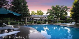 100 Fowler Ave. 100 Fowler Ave. Photo Gallery 1