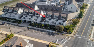 900 Ocean Avenue 900 Ocean Avenue Photo Gallery 1