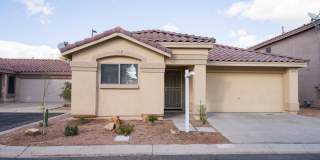 3920 S NEBRASKA Street 3920 S NEBRASKA Street Photo Gallery 1