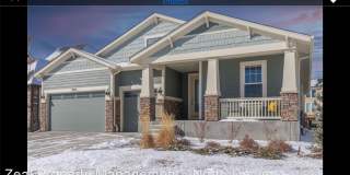 8773 Dunraven 8773 Dunraven Photo Gallery 1