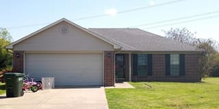 930 Granite Lane 930 Granite Lane Photo Gallery 1