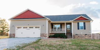 91 E Letchworth Dr 91 E Letchworth Dr Photo Gallery 1