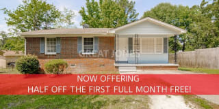 205 Westbridge Road 205 Westbridge Road Photo Gallery 1