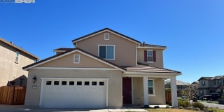2809 Athena Dr 2809 Athena Dr Photo Gallery 1
