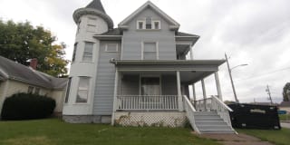 1428 Main St. 1428 Main St. Photo Gallery 1