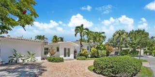 201 Greenwood Dr 201 Greenwood Dr Photo Gallery 1